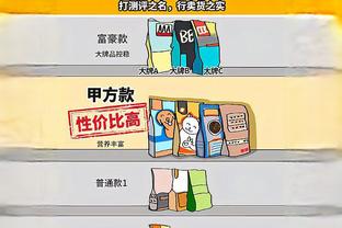 埃利奥特是达成红军100场第4年轻球员，仅次于欧文、斯特林和福勒